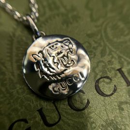 Picture of Gucci Necklace _SKUGuccinecklace1105799907